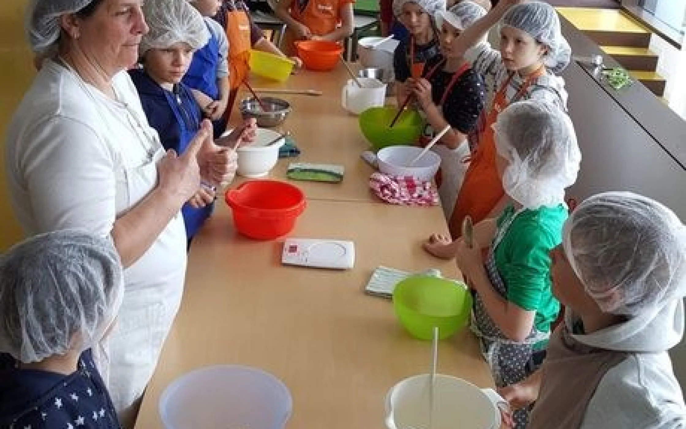 Gs Pichl 10_460x600.jpg